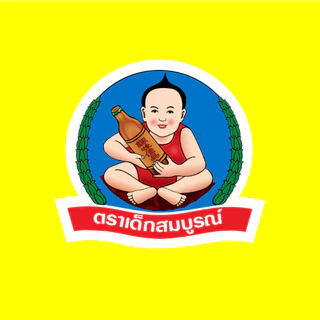 ซีอิ๊วหวาน DSB-B ขนาด 770 กรัม