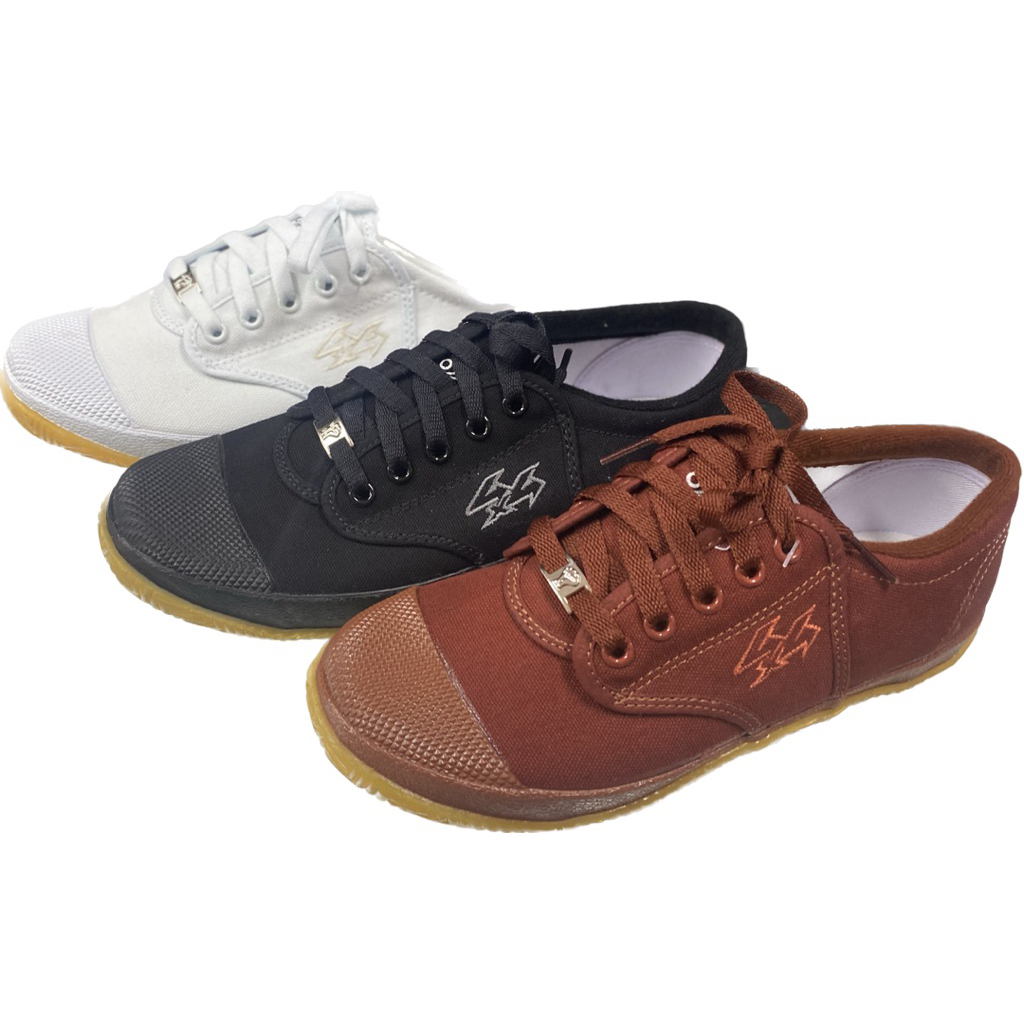 รองเท้าเบรกเกอร์ ฟุตซอล Breaker Futsal