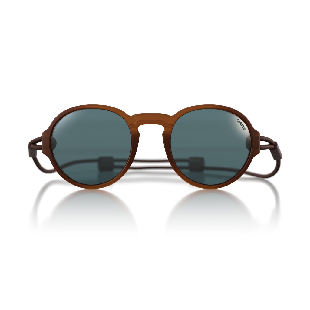 OMBRAZ VIALE-RNG SPORTแว่นกันแดด