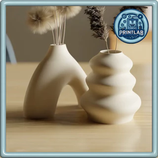 Bambu Lab PLA Matte Filament Refill เส้นพิมพ์ 3D เฉพาะม้วน ไม่มีแกน ผิวด้านพรีเมียม – ลดรอยชั้น สำหรับ AMS A1 X1 P1