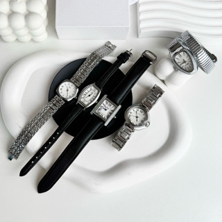 (พร้อมส่ง) | DIANA29 นาฬิกาแฟชั่น รวมทุกคอลเลคชั่น