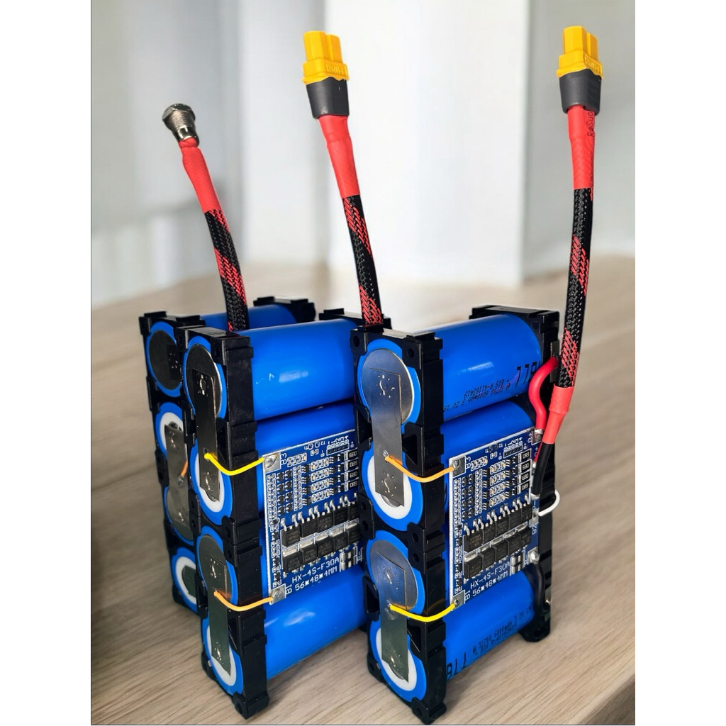 รูปภาพ 3