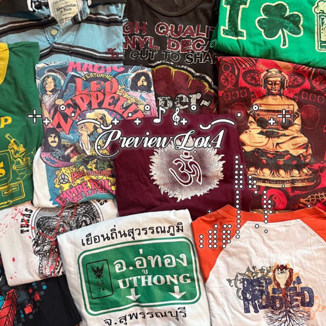 ˚⊱🎱⊰˚𝑼𝒑𝒅𝒂𝒕𝒆 27 October #ตำหนิคือตำนาน เสื้อผ้ามือ2 𝑣𝑖𝑛𝑡𝑎𝑔𝑒 2000𝑠 𝑦2𝑘