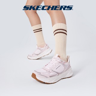 Skechers สเก็ตเชอร์ส รองเท้าลำลองผู้หญิง Women Sport Edgerid…