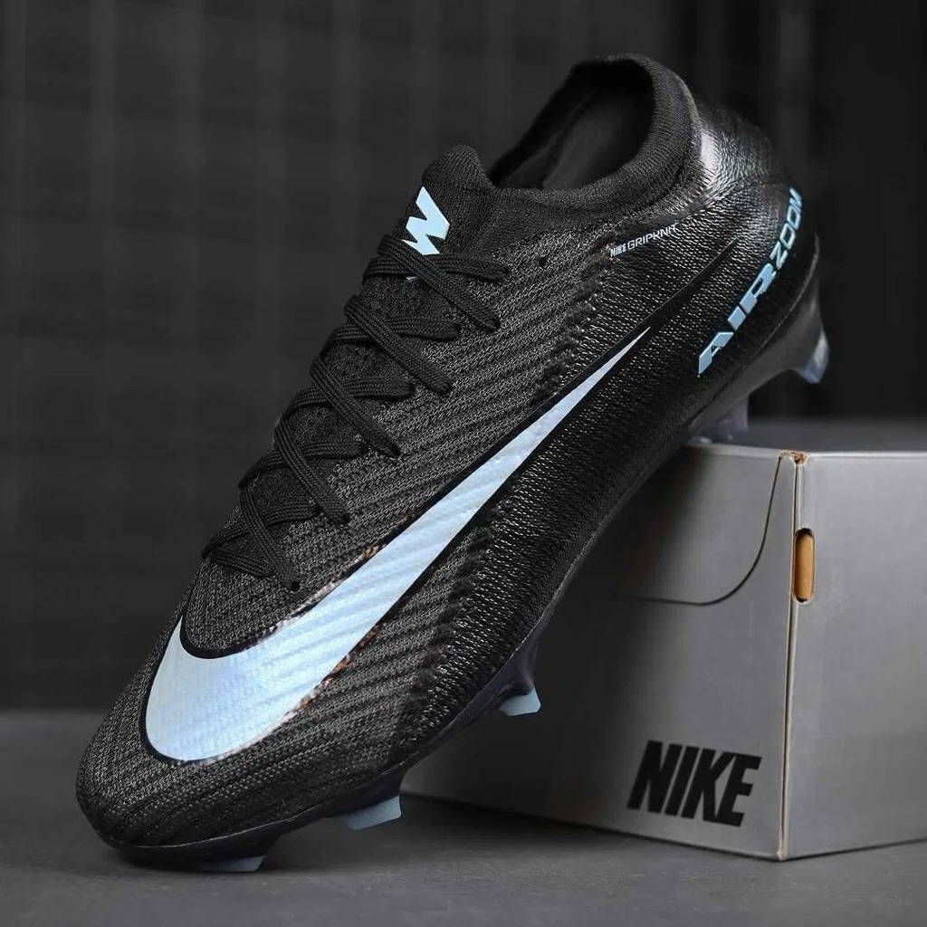 NIKE MERCURIAL VAPOR 16 ELITE FG