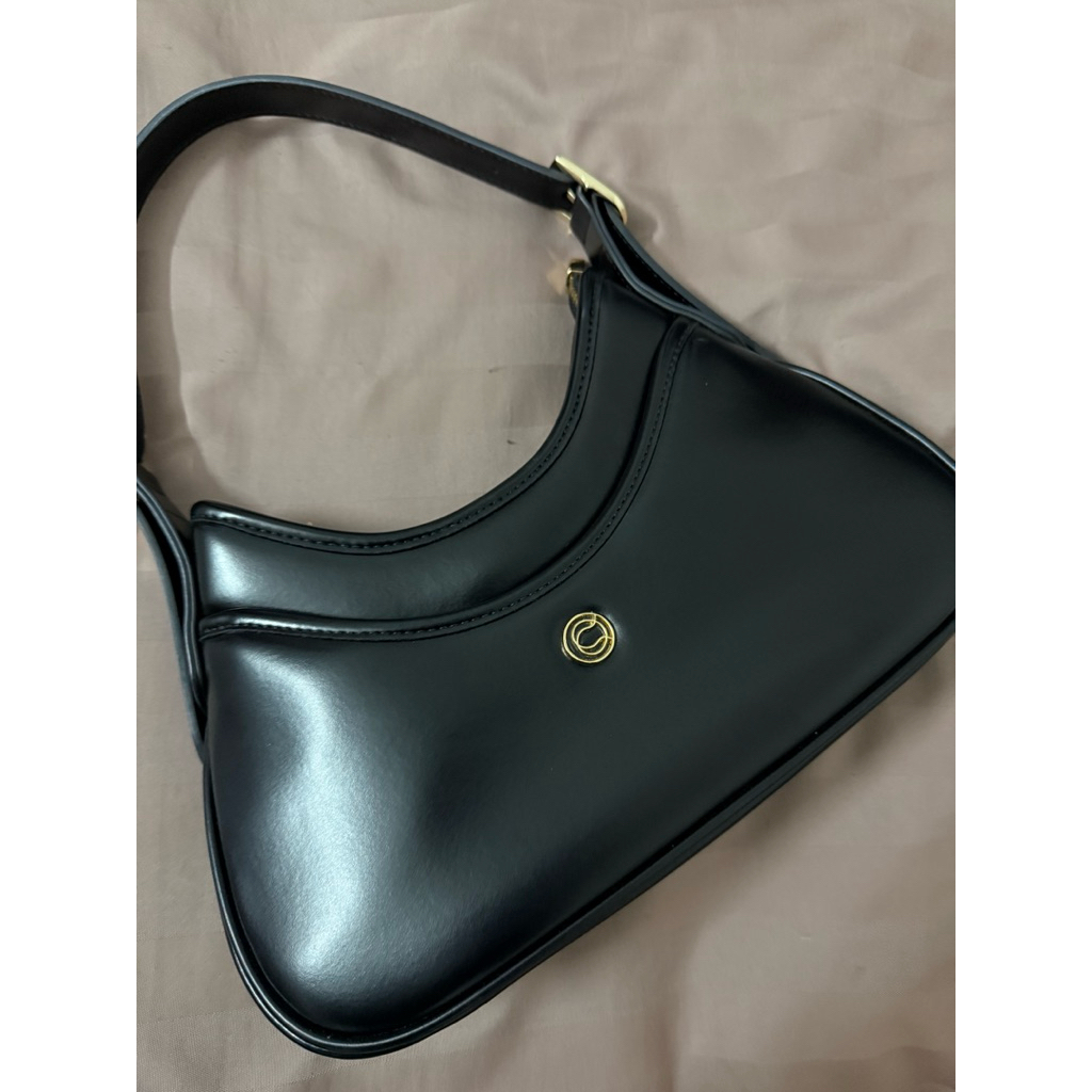 กระเป๋าร้าน cozii bag