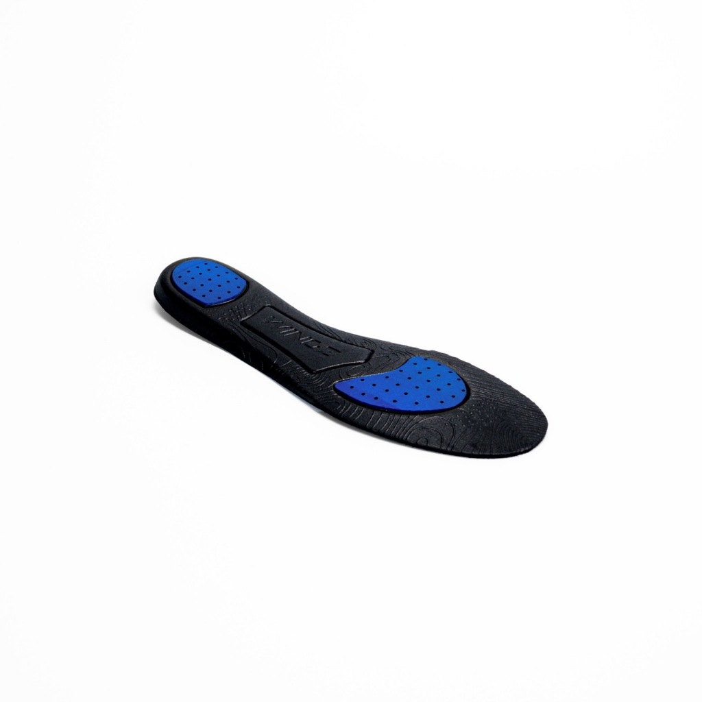 รูปภาพ 3