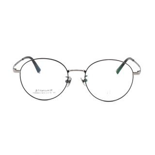 [ฟรีคูปองเลนส์ 1,500.-] HELEN KELLER กรอบแว่นตา รุ่น H58060