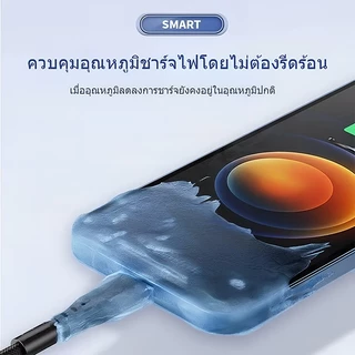 แบตเตอรี่ OPPO A18/A2 5G/A38 4G/A58 4G/A79 5G Battery BLPA19 5000mAh แบตคุณภาพสูง แถมชุดไขควง เครื่องมือ รับประกัน1ปี