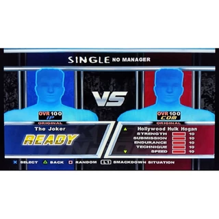 ชุดเมมบูทพร้อมฮาร์ดดิสก์เกมแน่นๆกว่า200เกม(PS2)