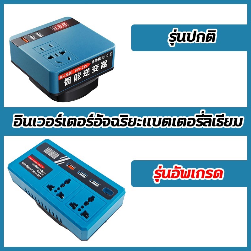 รูปภาพ 6