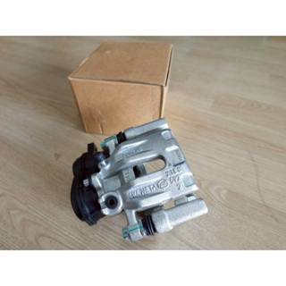ชุดปั๊มเบรคหลัง(Rear brake caliper) NETA V I/II ปี 2022 - ปั…