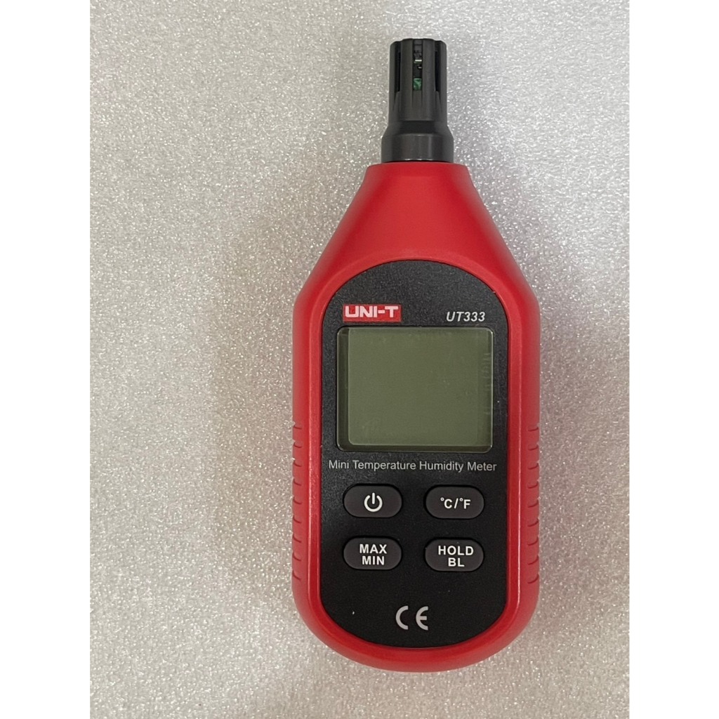 UT333 UNIT มีสต็อกนะคะ