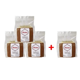 เค้กไต้หวันตัวใหม่ 3 แถม 1 ได้ 4 ห่อสุดคุ้มม