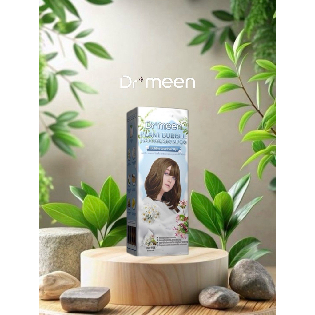 รูปภาพ 4