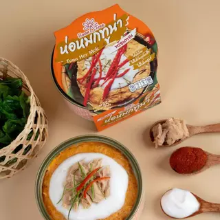 [เซตรวม] Boon Tree บุญทรี เซตพร้อมทานอาหาร เครื่องดื่ม