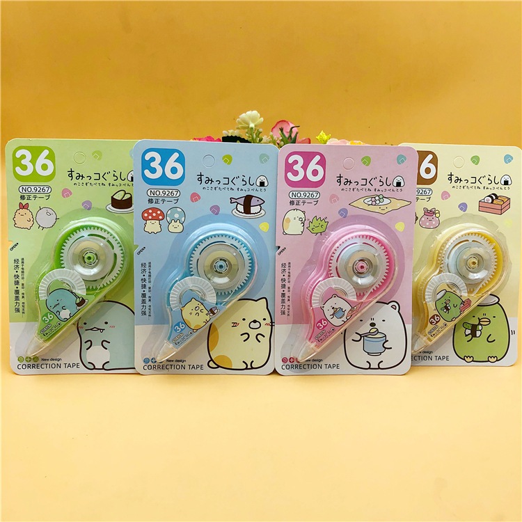 รูปภาพ 7