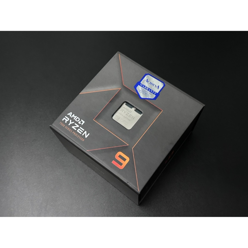 動作確認済中古AMD Ryzen 9 7950X CPU 本体 Yahoo!オークション -「amd