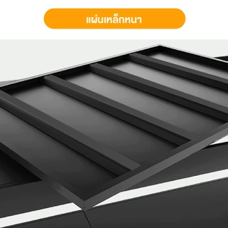 Elife ส่งฟรี (ไม่จำกัดชุด) ชั้นวางของโรงงาน ชั้นวางของ ขนาดใหญ่ ออกใบกำกับได้ เก็บของ ชั้นเก็บสินค้า shelf warehouse