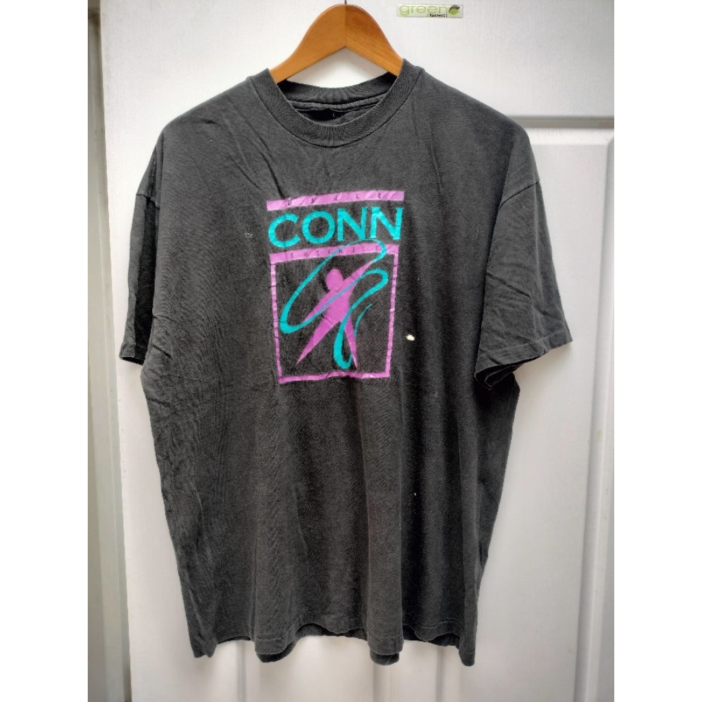 เสื้อยืดมือสอง...USA8C (90'S)