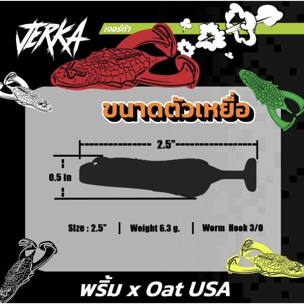 Thumbnail 6