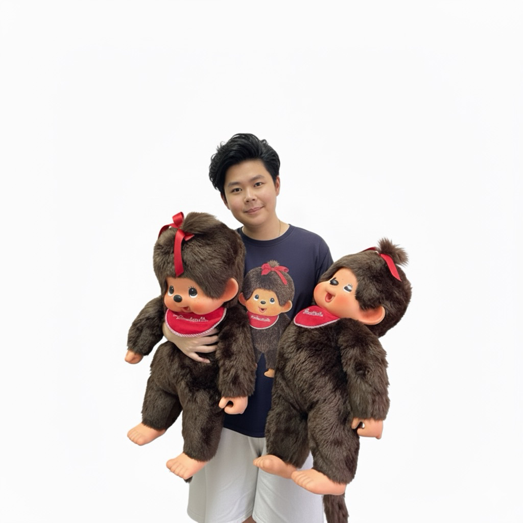 Thumbnail 4
