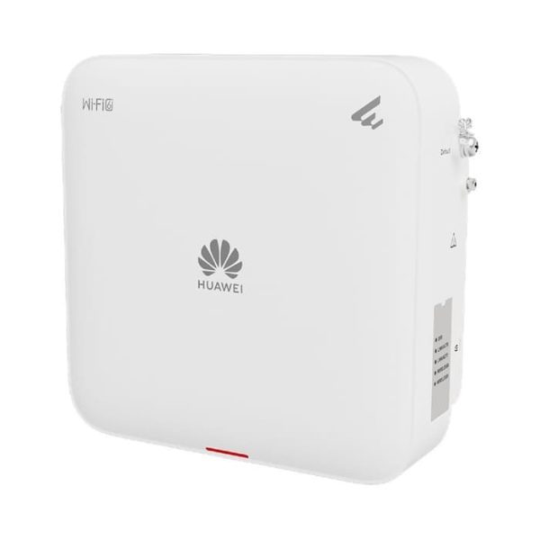 Access Point “Huawei” Outdoor AP761