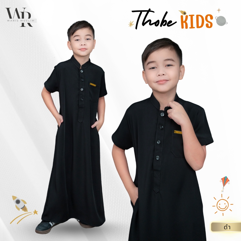 รูปภาพ 7