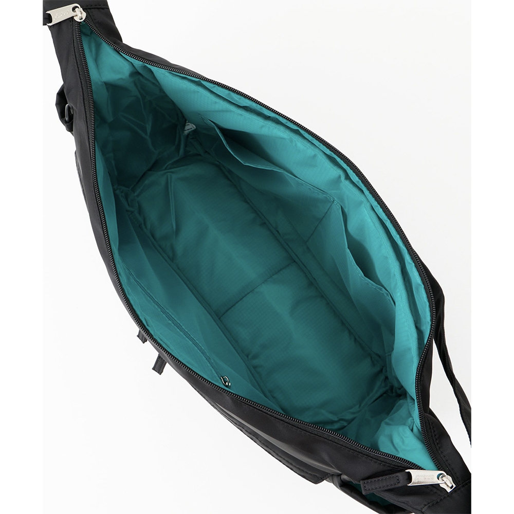 anello حقيبة كتف ALF — صورة 8