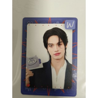 แรมด้อมการ์ดgmm การ์ดงานหนังสือ การ์ดวินเม การ์ดออฟจุมพล,เอิ…