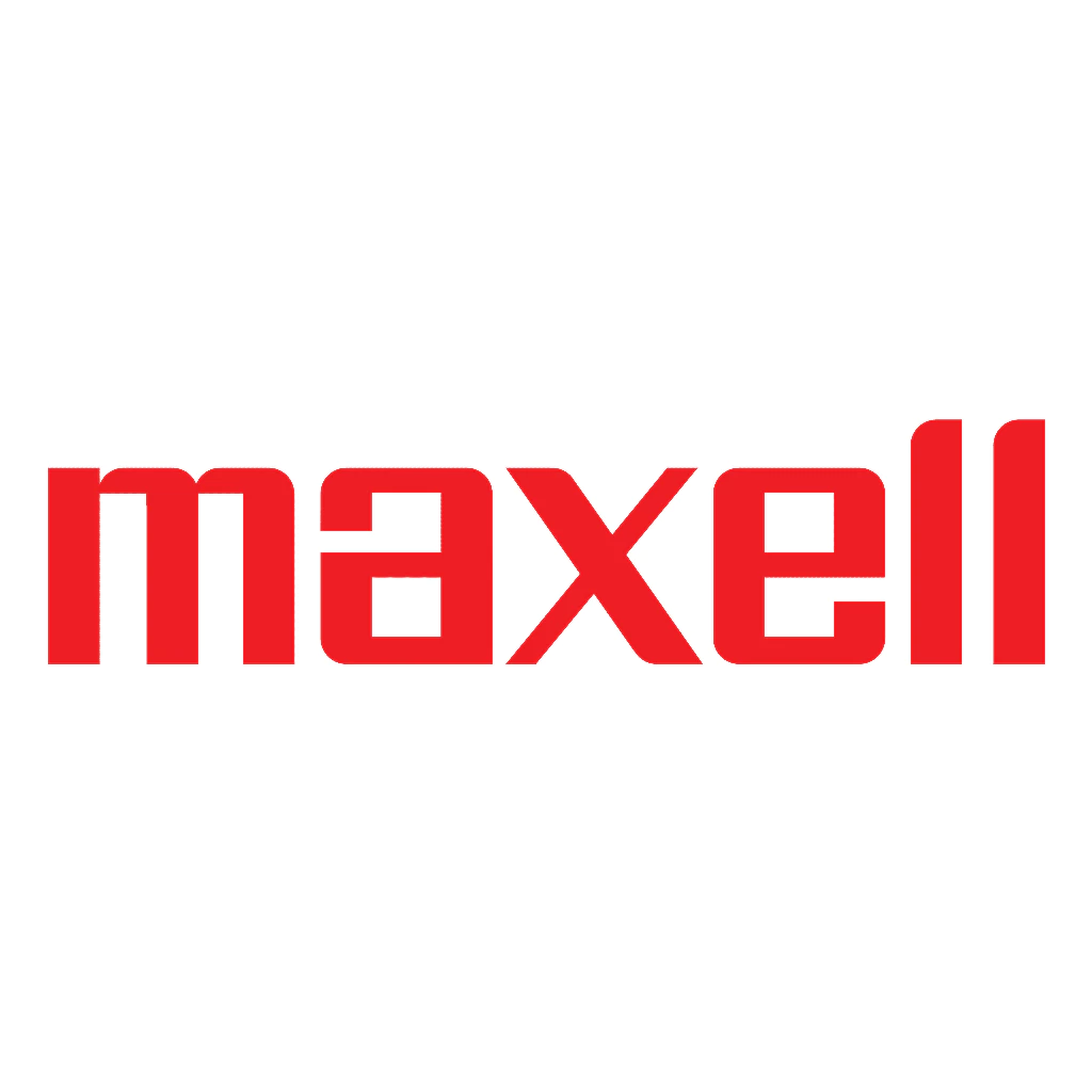 ถ่านกระดุม MAXELL SR626 SR920 CR1220 CR2016 CR2032 LR44 LR1130 thumbnail 6