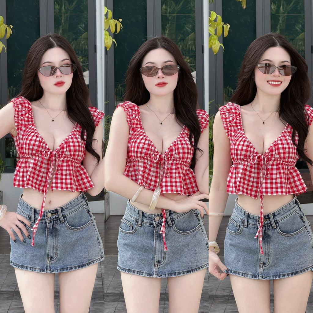 รูปภาพ 3