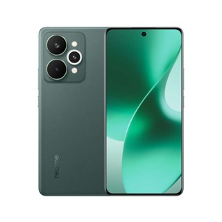 Realme 15 Pro รุ่น5G(12+512GB)  กล้อง 50Mp AI Camera l จอ 6.…