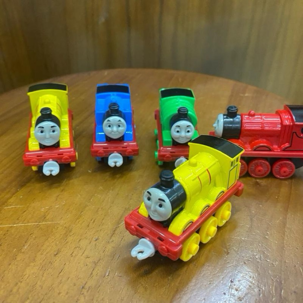Thumbnail 3