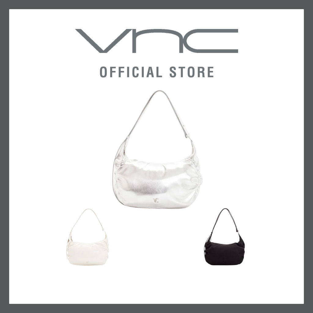 VNC กระเป๋า SHOULDER BAG (กระเป๋าสะพายไหล่)