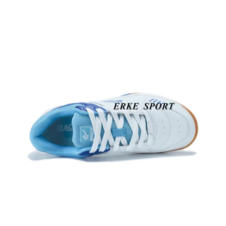 Baoji 1133 Badminton รองเท้าแบดมินตัน ได้ทั้งชายหญิง บาโอจิ แท้