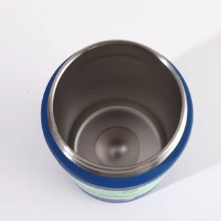 ‼️พร้อมส่ง‼️แก้วน้ำ 12oz. Stainless Steel