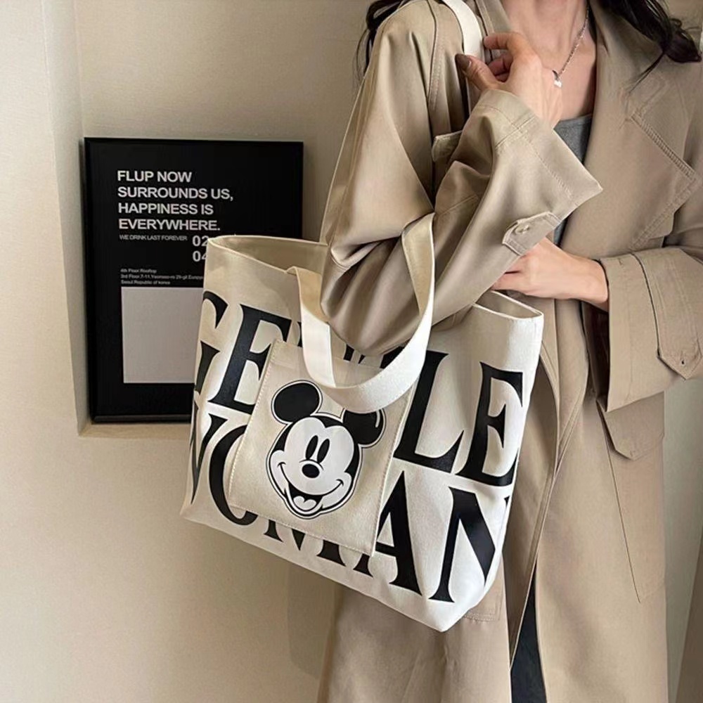 รูปภาพ 4