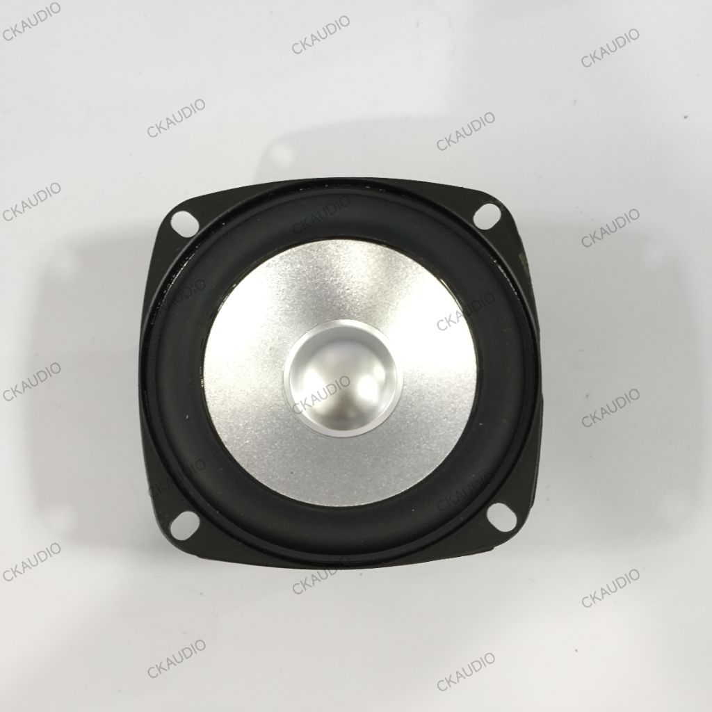 ดอกกลาง 3นิ้ว กลางLG 3นิ้ว 4โอมห์ 20วัตต์ ดอกลำโพงเสียงกลาง