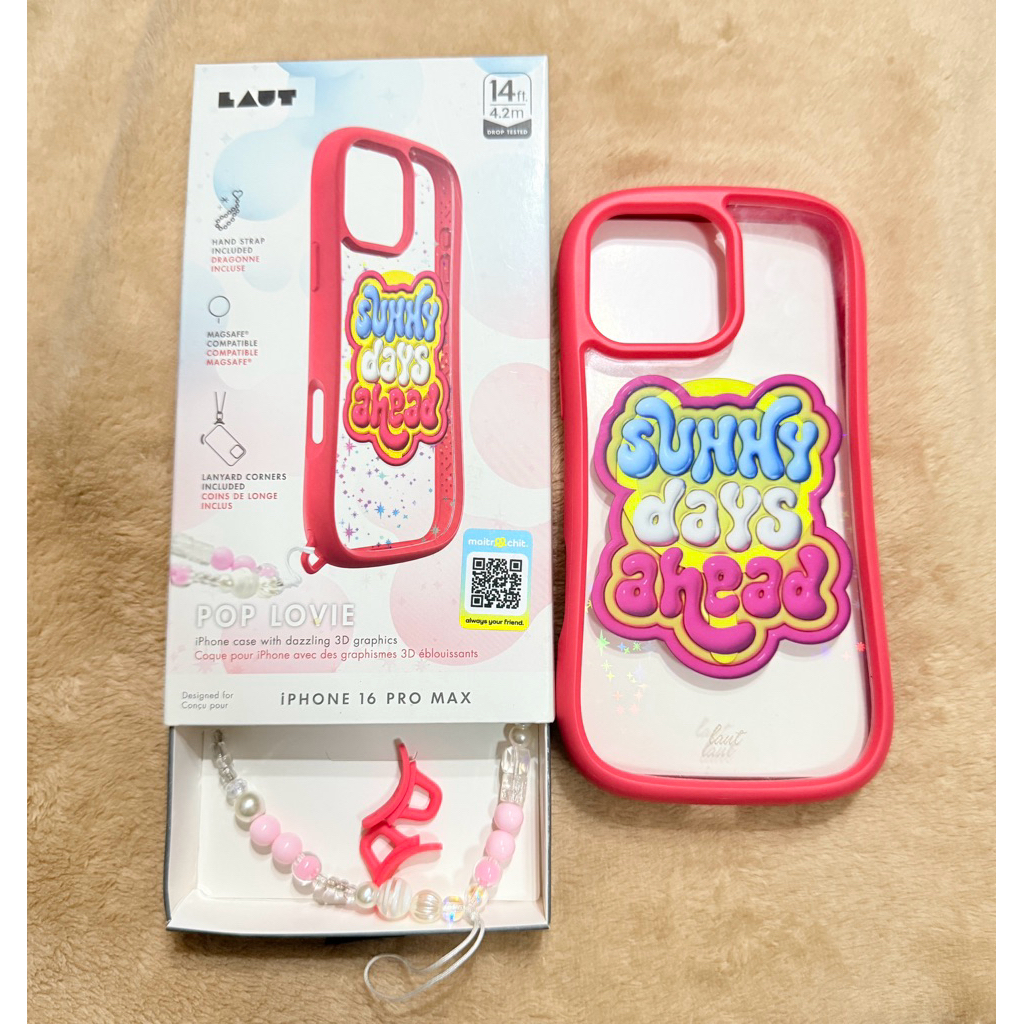 case-LAOT-iphne16promax