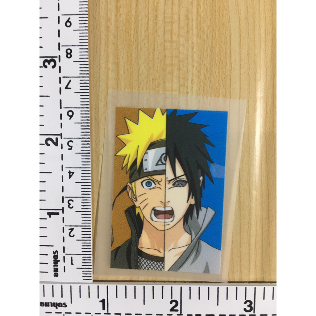 Thumbnail 8