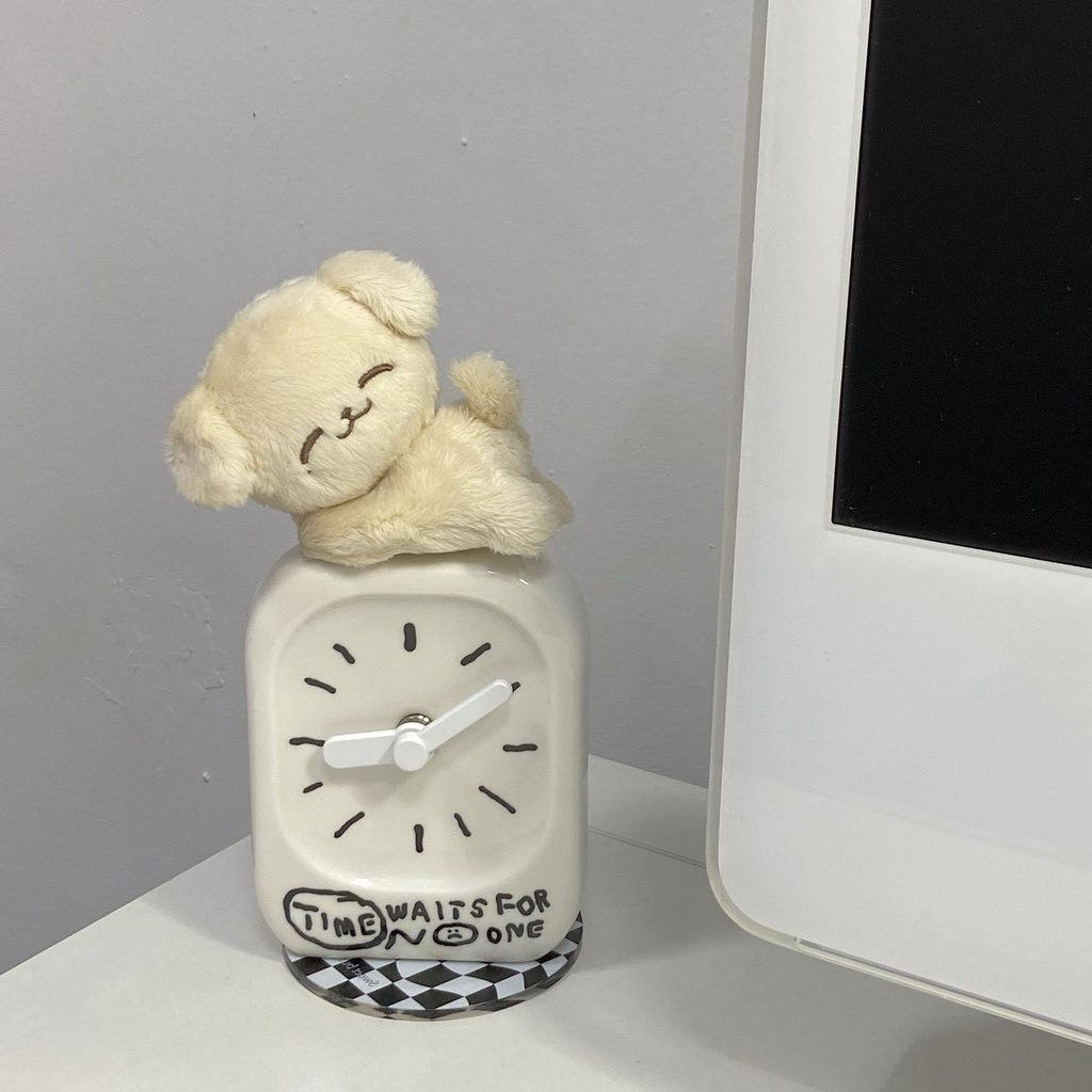 ตุ๊กตาพกเจน pokjjen เจโน่ nct dream