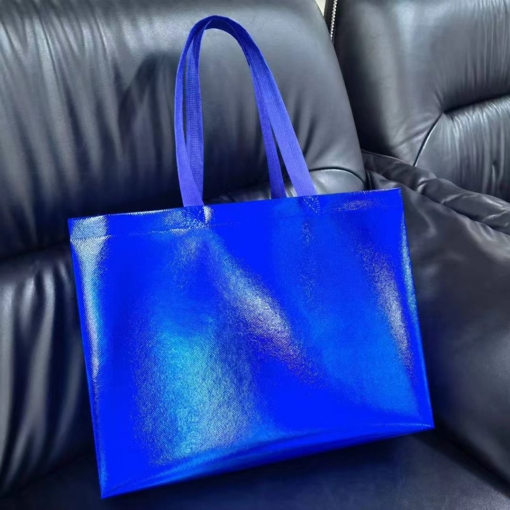 รูปภาพ 4