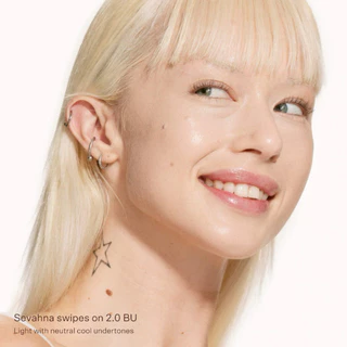 TOWER28 Swipe Serum Concealer คอนซีลเลอร์ พร้อมส่ง & แท้