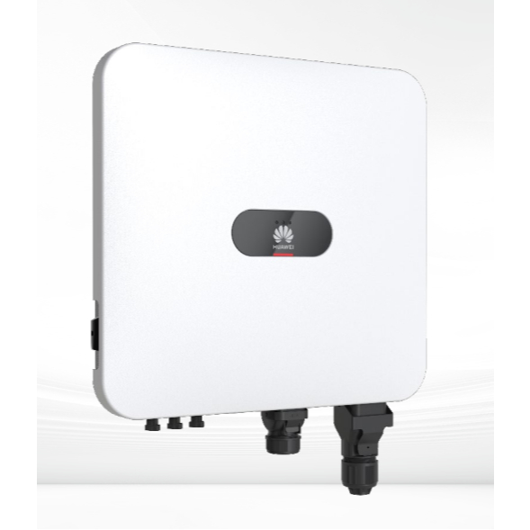 HUAWEI SUN2000-10K-MAP0 INVERTER (10 years warranty)