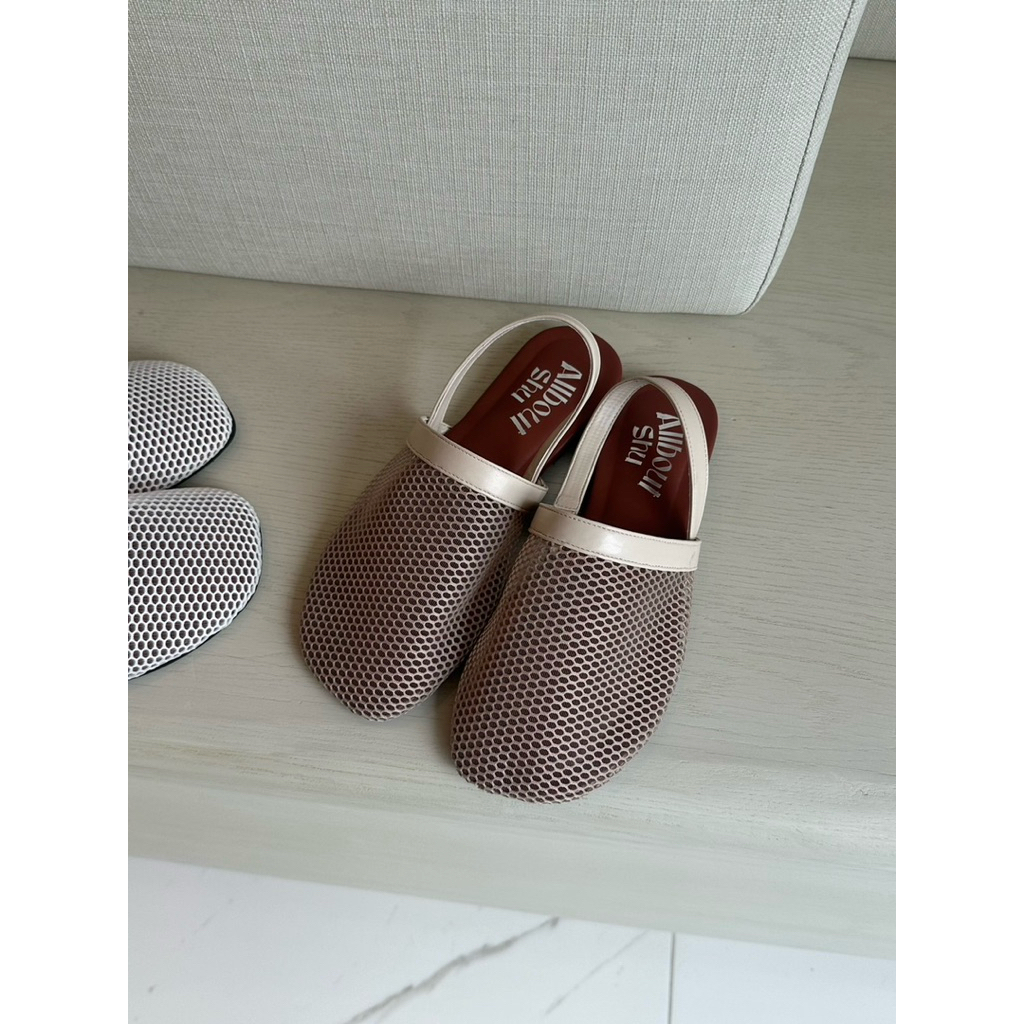 รูปภาพ 8