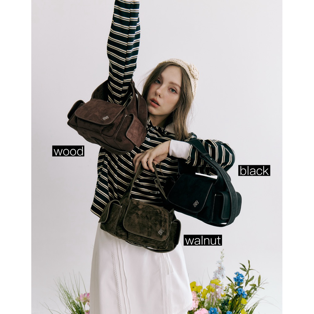 รูปภาพ 3