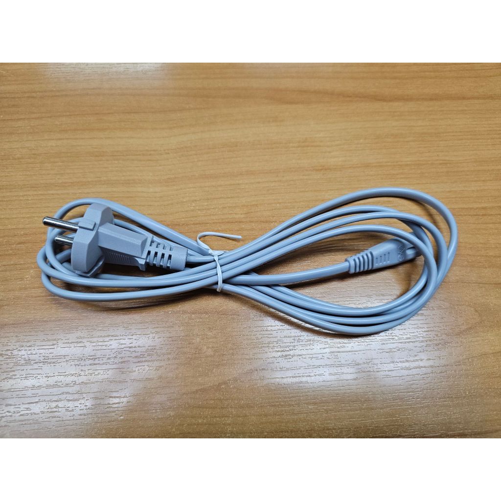 Electrolux ปลั๊กไฟ เครื่องฟอกอากาศ FA41-402GY อะไหล่แท้