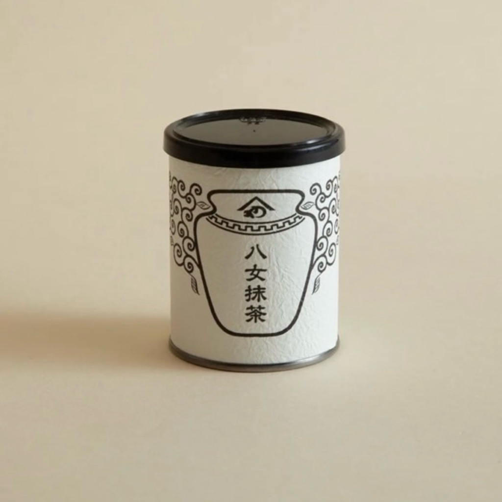 [พร้อมส่ง] มัทฉะบ้านไห - Hisui, Seikyuku, Suigyoku 30g