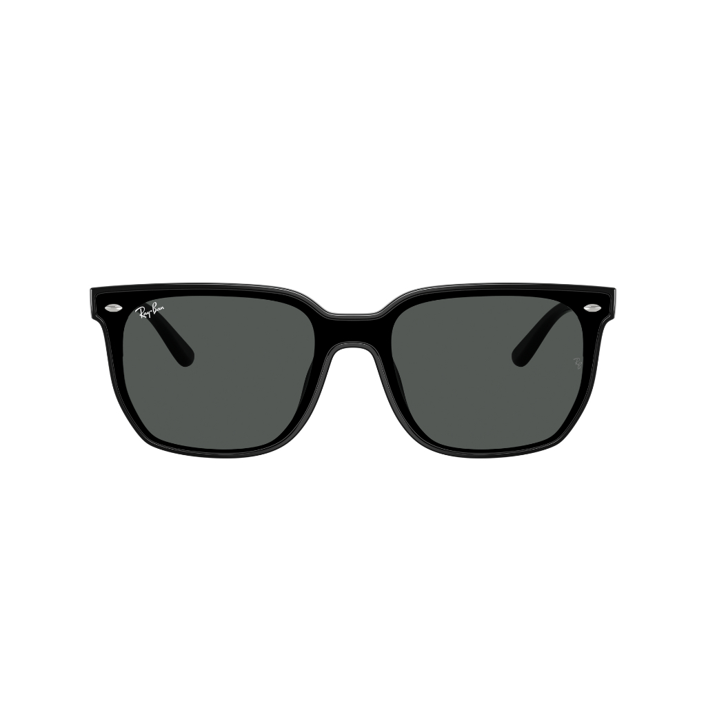 RAY-BAN نظارة شمسية 0RB4466D — صورة 3